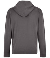 K304 Charcoal Back