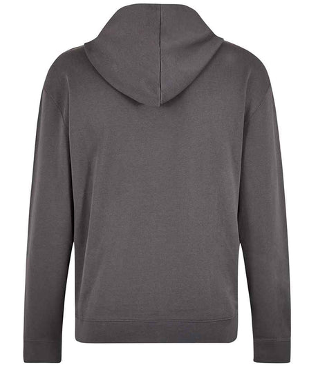 K304 Charcoal Back