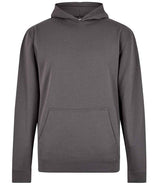 K304 Charcoal Front