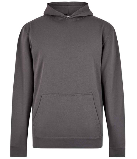K304 Charcoal Front