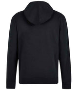 K304 Navy Back