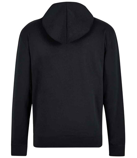 K304 Navy Back