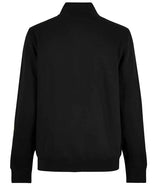 K331 Black Back