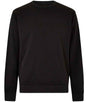 K332 Black Front