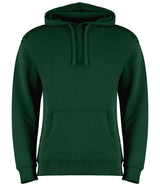 K333 Bottle Green Front