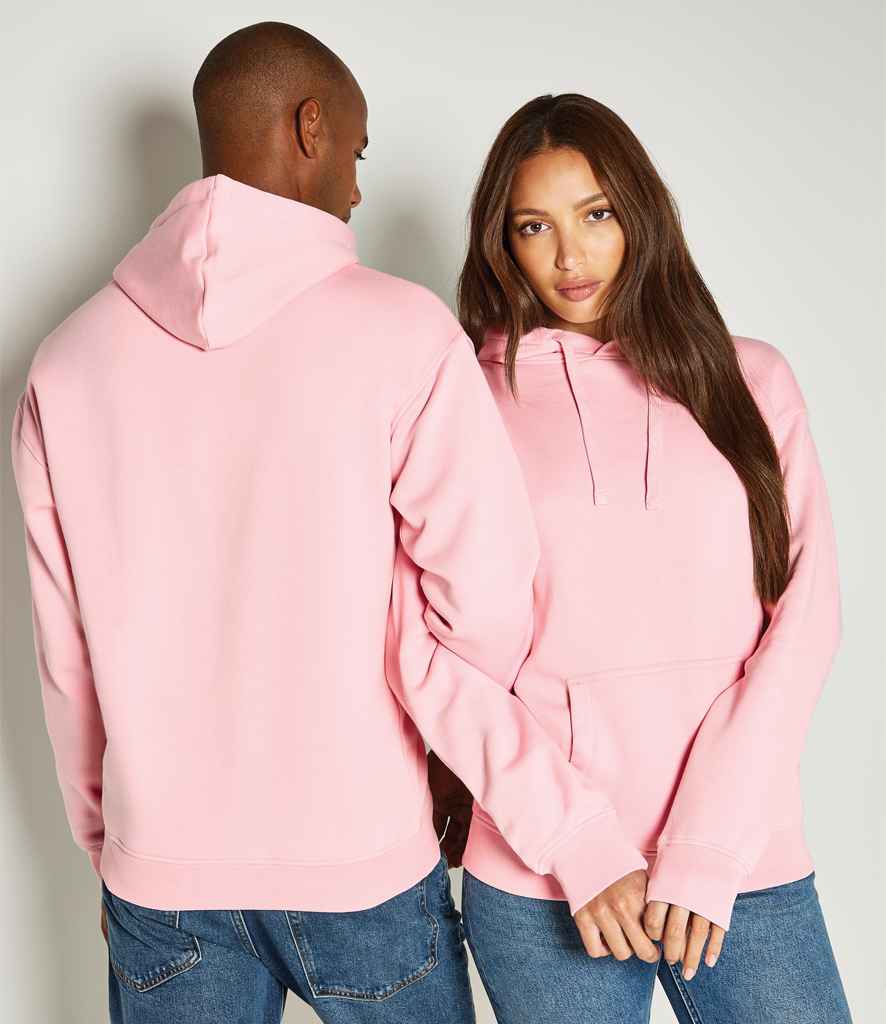 K333 Baby Pink Model