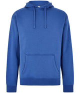 K333 Royal Blue Front