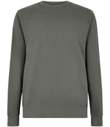 K337 Dark Grey Front