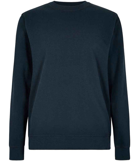 K337 Navy Front