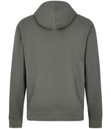 K338 Dark Grey Back