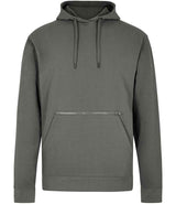 K338 Dark Grey Front