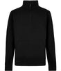 K339 Black Front