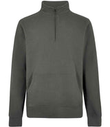 K339 Dark Grey Front