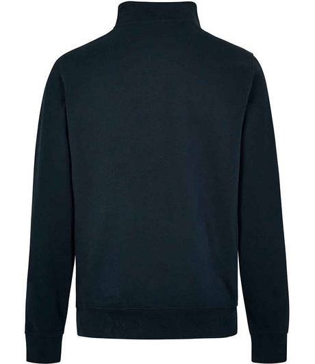 K339 Navy Back