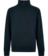 K339 Navy Front