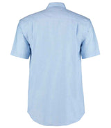 K350 Light Blue Back