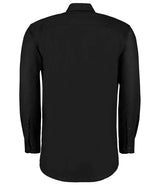 K351 Black Back