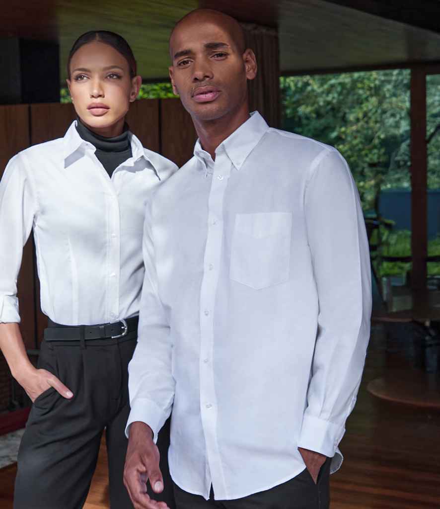 K351 White Model