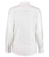 K361 White Back