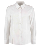 K361 White Front