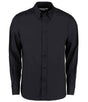 K386 Black Front