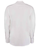 K386 White Back