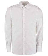 K386 White Front