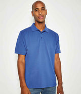 K403 Royal Blue Model