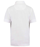K406 White Back