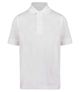 K406 White Front