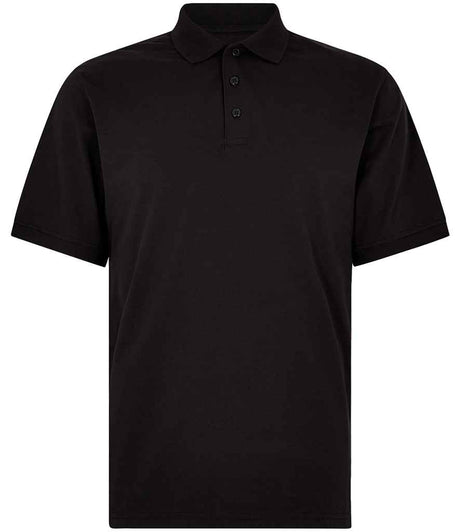 K412 Black Front