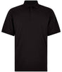 K412 Black Front