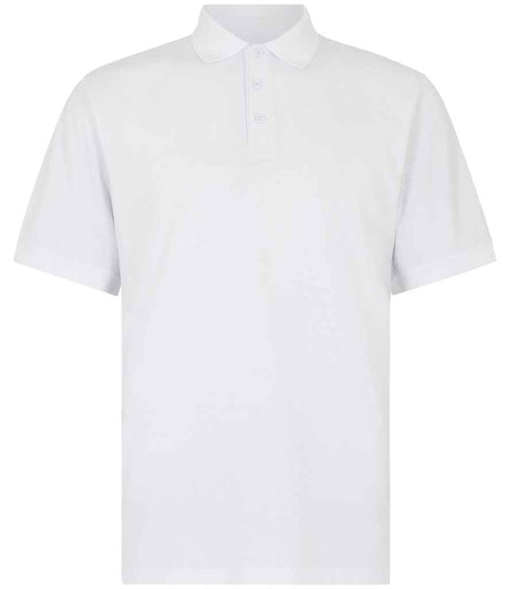 K412 White Front