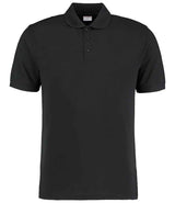 K413 Black Front