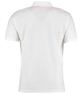 K413 White Back