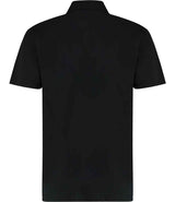 K422 Black Back