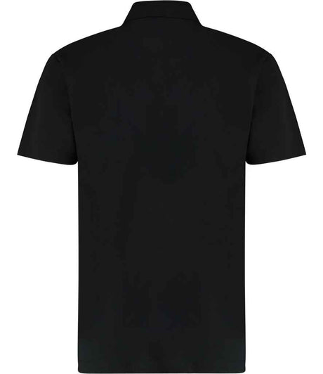 K422 Black Back
