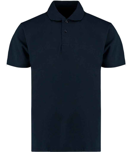 K422 Navy Front