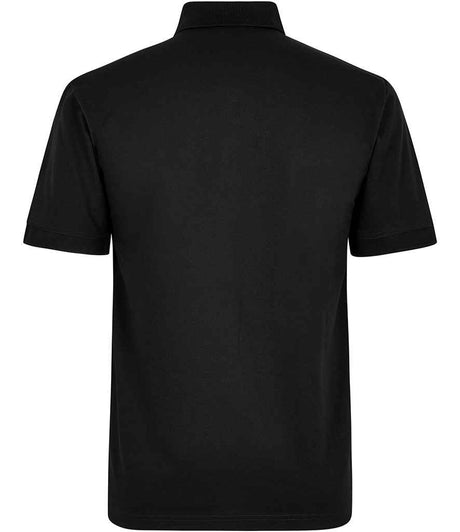 K423 Black Back