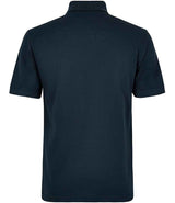 K423 Navy Back