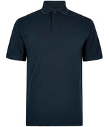 K423 Navy Front