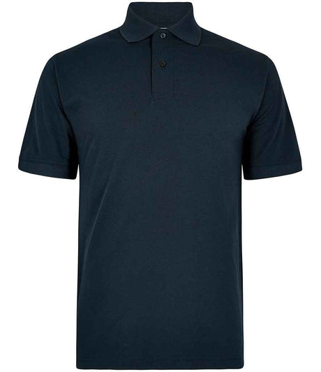 K423 Navy Front