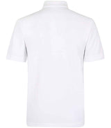 K423 White Back