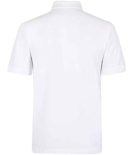 K423 White Back