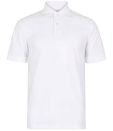 K423 White Front