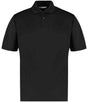 K444 Black Front
