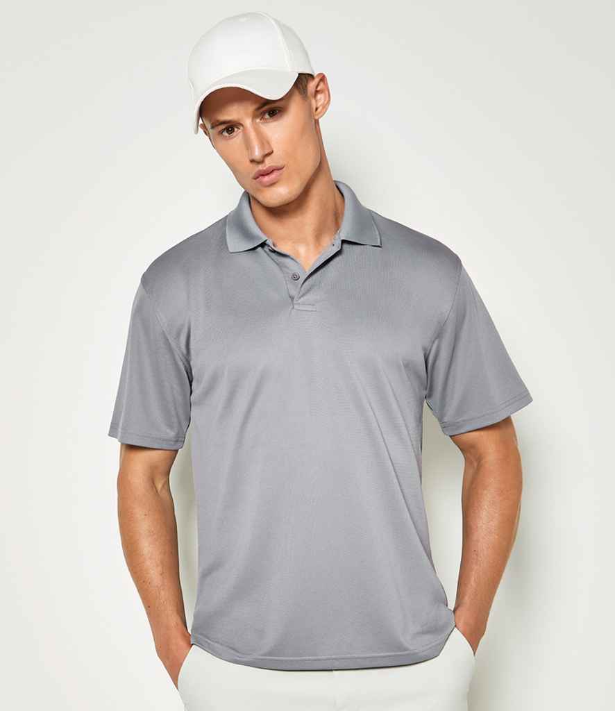 K444 Heather Solid Model