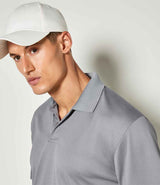 K444 Heather Solid Model