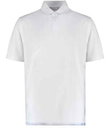 K444 White Front