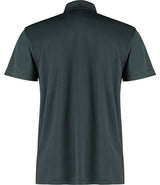K455 Graphite Grey Back